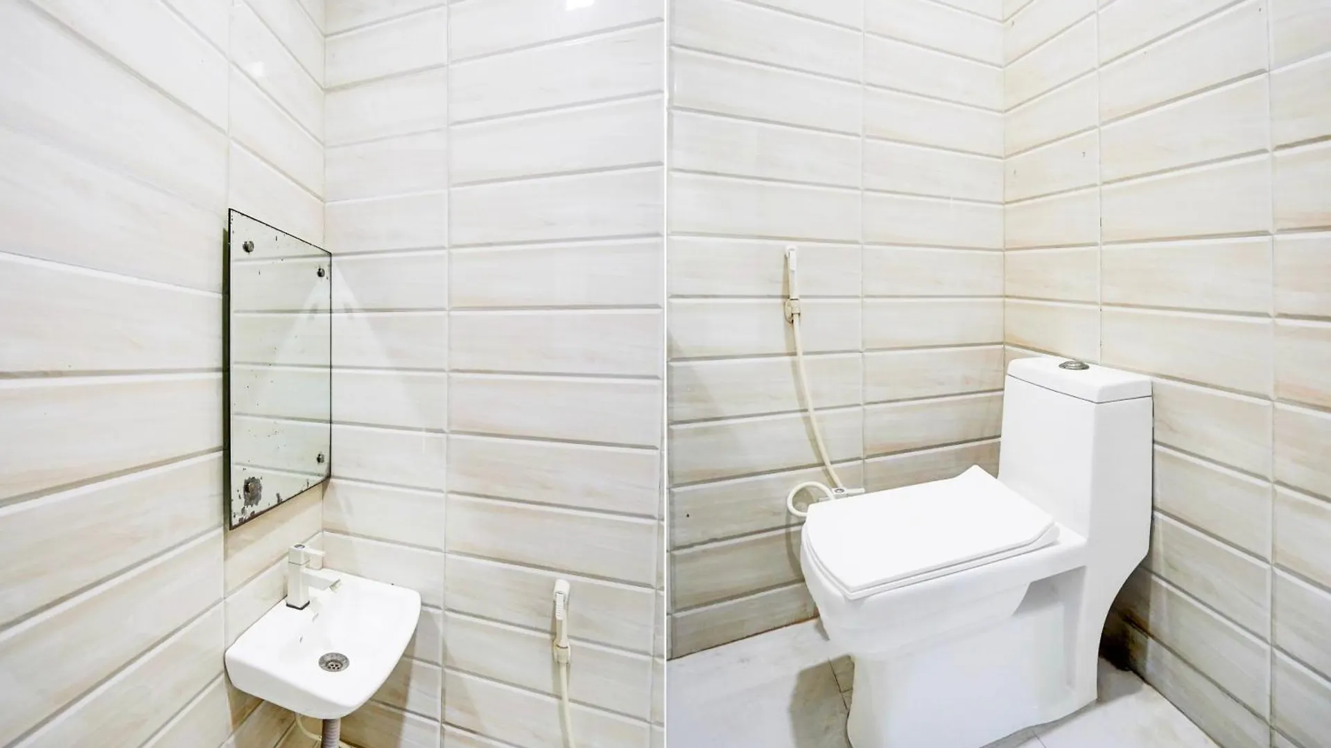 Hotel Collection O Taj Nagri Agra Formerly Urban Inn Tajganj