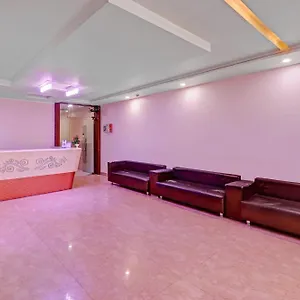 O Big Dream Hotel